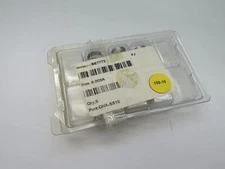 Spraying Systems Co. QHA-SS10 303SS Quick Full Jet Nozzle 1/4" NPT Lot/3 NEW