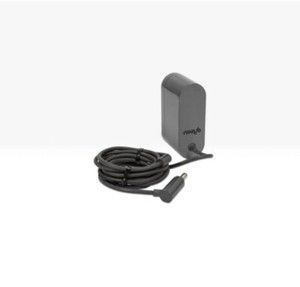 Original Dyson DC58 DC59 V6 V7 V8 Vakuum Netz Akku Ladegerät 967813-01