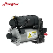 Air Suspension Compressor Pump for Mercedes-Benz GL320 ML320 3.0L 3.5L 2009-2012