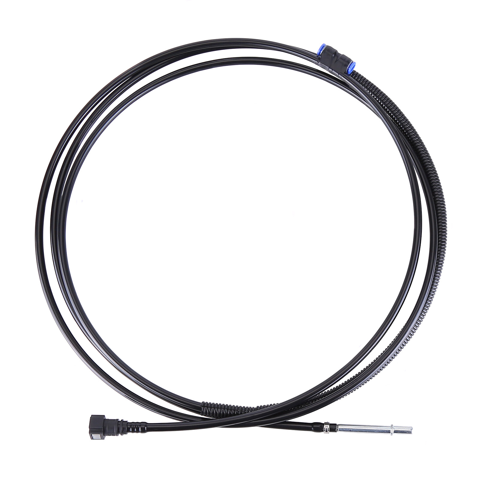 Nylon Fuel Lines Kit for 19992003 Chevrolet Silverado 1500 2500 3500