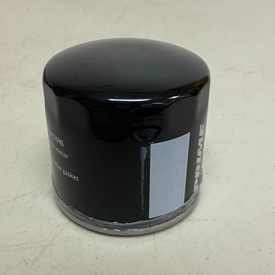 Prime Guard Premium Oil Filter POF 4651 - Image 3 of 4