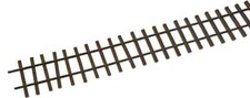 Micro Engineering ~ On30 Code 83 ~ Standard G...