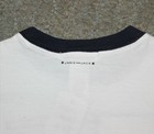 Photo 3/4