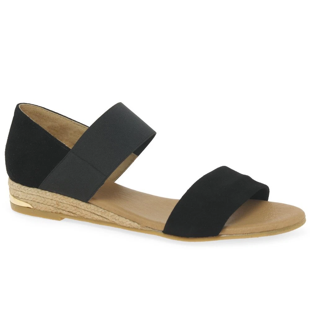 Lara espadrilles sales