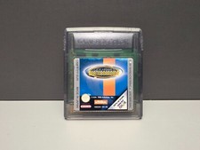 ebay® Auktion 135760985473 | TONY HAWK'S SKATEBOARDING NINTENDO GAMEBOY COLOR PAL/EUR MODUL CARTRIDGE Thumbnail of ebay® auction 135760985473 | TONY HAWK'S SKATEBOARDING NINTENDO GAMEBOY COLOR PAL/EUR MODUL CARTRIDGE