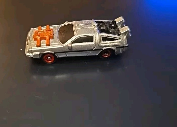 Picture 1 of 1