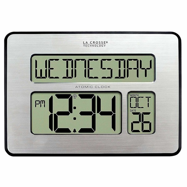 digital-calendar-clock-for-elderly-senior-wall-desk-mount-with-extra