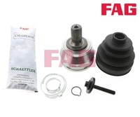 Gelenksatz, Antriebswelle Fag 771047430 FüR Volvo V70 I S70