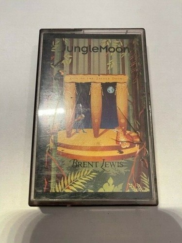 Pink Floyd - The Final Cut (Cassette Tape, 1983) QCT 38243 Original Waters - 第 1/2 張圖片