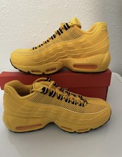 women's air max 1 premium university gold