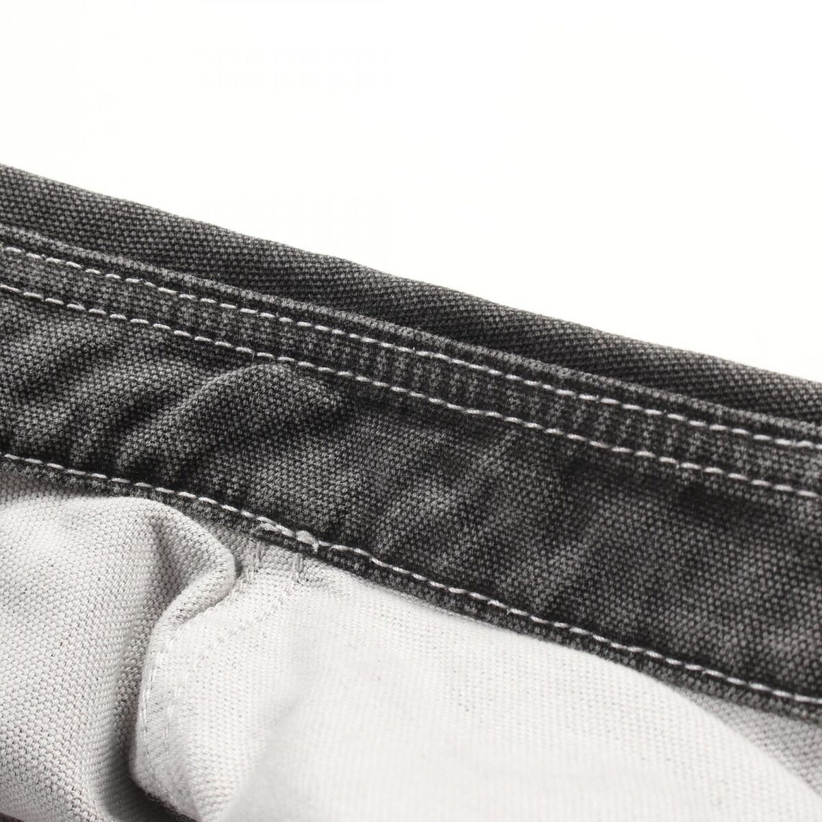 Dior × Stone Island Denim Jacket 493D496A385X cotton Gray Dior × Stone Island Denim Jacket 493D496A385X cotton Gray