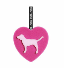 Victoria's Secret PINK Bath Loofah Sponge