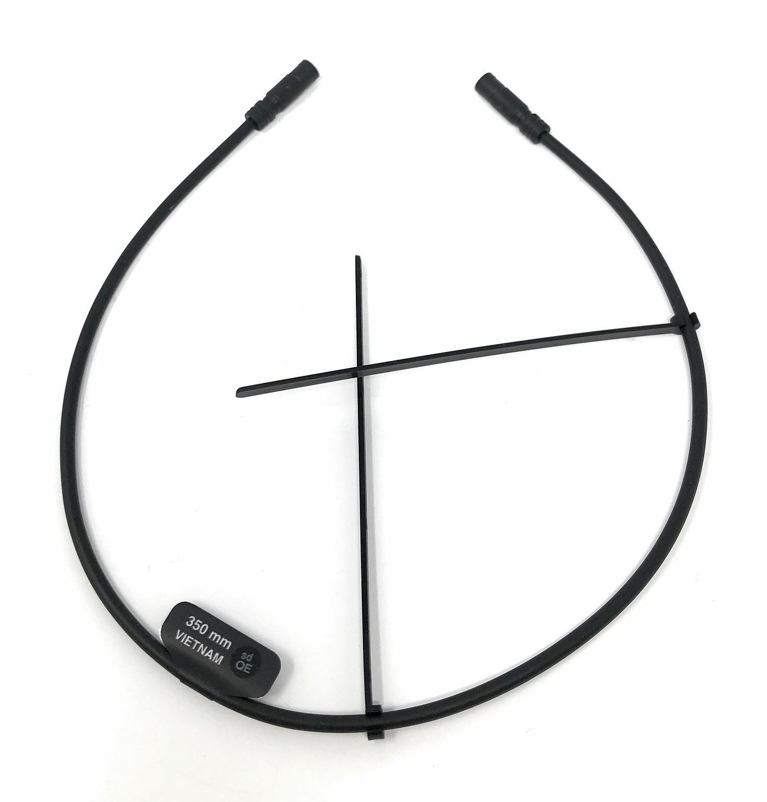 shimano ultegra di2 e tube