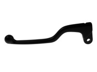 Kupplungshebel FüR Honda Cr 125 R Cr 250 Cr 480 Cr 500 CR125 CR250 CR480 CR500