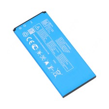 TLi028C1 Battery For Alcatel 5002A 5002D 5002F 5002H EEA 5002H 5002B 5002C