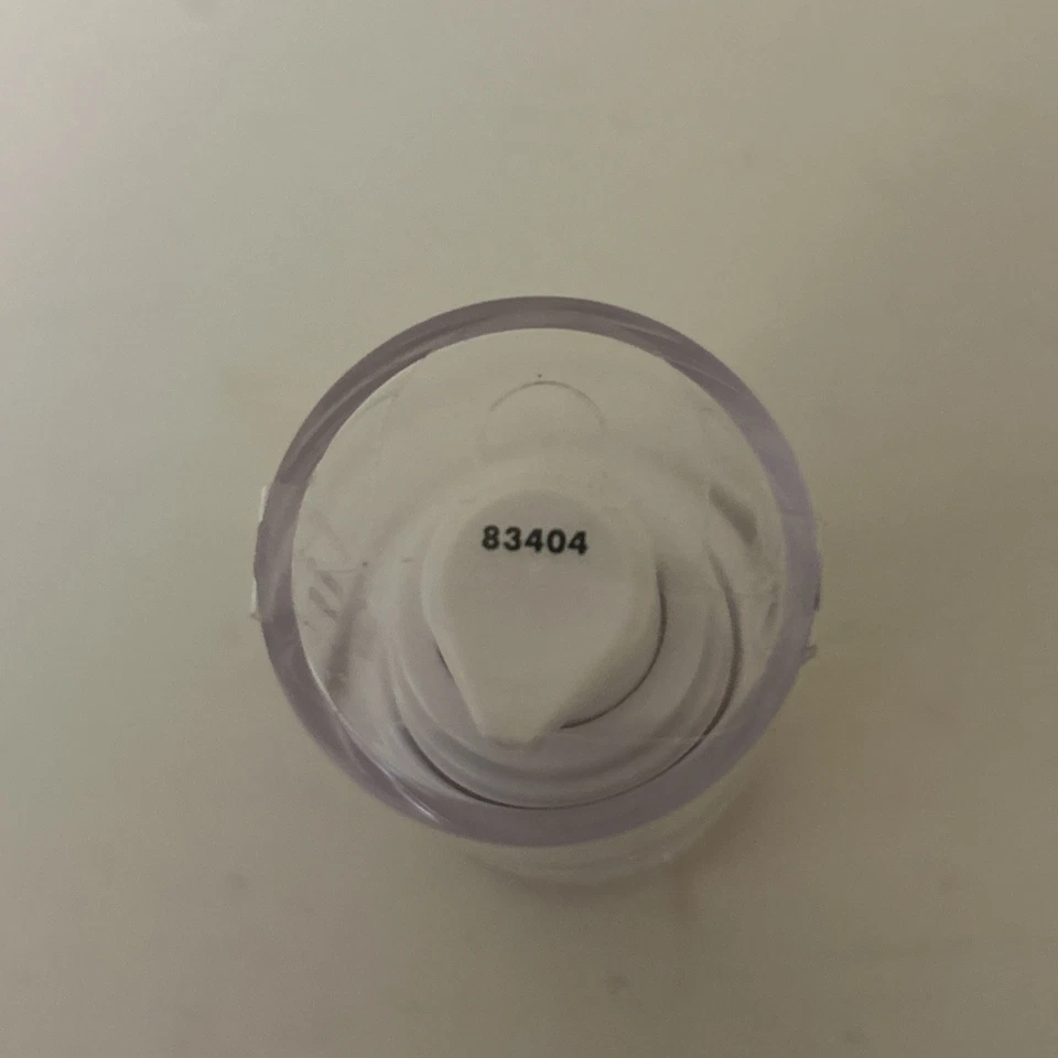 ELF Illuminating Face Primer 83404, 0.47 FL Oz - Image 3 of 3