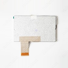 LCD Display for TS070CF01-08E Screen Display ...