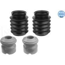 Meyle 314 640 0002 Staubschutzsatz Stoßdämpfer für BMW 5 E39 E60 E61