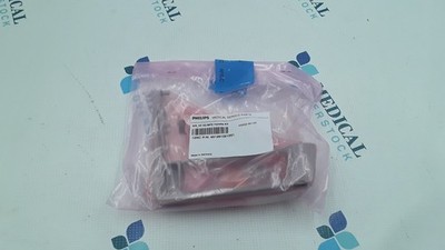 Philips MS_X2 X2/MP2 Handle Kit 12NC P/N 451261021051