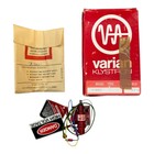 VA-210-CP Varian Electron Tube Klystron 5960-01-046-5953