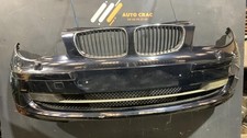Pare-choc avant BMW SERIE 1