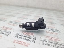 Injecteur Audi 70