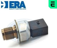 ERA 551327 Sensor FüR Kraftstoffdruck Sensor Kraftstoffdruck FüR VW