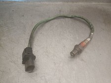 A0035427018 LAMBDA-SONDE / 0258017016/017 BOSCH / 5275713 FÜR JEEP COMPASS MK49