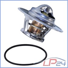 Thermostat Citroen ZX