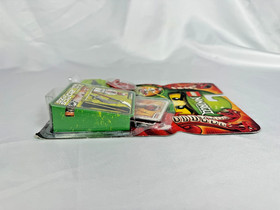 LEGO Ninjago: Snappa (9564) - New Other