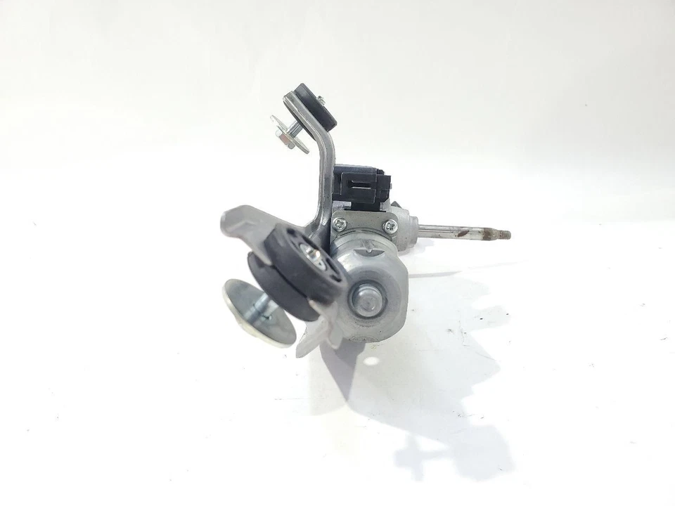 Mazda CX-5 2013 2014 2015 2016 OEM motor limpiaparabrisas trasero Foto 4 de 4