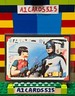1966 National Periodical Publications Batman #16 Hide-And-Go