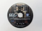 Prince of Persia Classic Trilogy HD (Sony PlayStation 3, 2011) - Disc Only