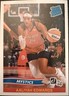 2024 Panini Instant WNBA Rated Rookie Retro Singles xxxx/8329 - You Choose