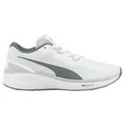 PUMA Aviator Profoam Sky Running  Mens Size 12 M Sneakers Athletic Shoes 376615-