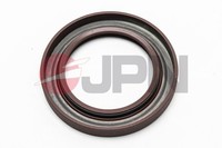 JPN Dichtring 26U0009-JPN FüR Chrysler Daewoo Dodge Passend FüR Fiat Jeep