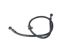 Tubo Freno Anteriore APRILIA SCAREBO 50 STREET 2T E2 2003 - 2006