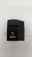 Pentax O-Gps1 Astrotracer