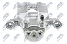 Bremssattel Hinterachse rechts HZT-NS-042 NTY für INFINITI EX QX50 I QX70 FX
