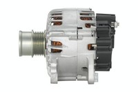 Hella Generator 8EL 011 713-681 FüR Audi Seat Skoda VW