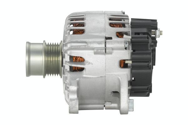 Hella Generator 8EL 011 713-681 FüR Audi Seat Skoda VW-image