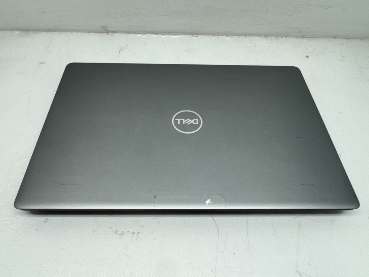 Dell Latitude 7430 Laptop i5-1245U@1.6GHz 16GB RAM 256G Win11 W/AC