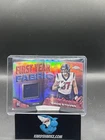 2024 Topps Chrome Football Cade Stover #FYF-CS