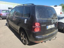 Pare-brise Volkswagen TOURAN