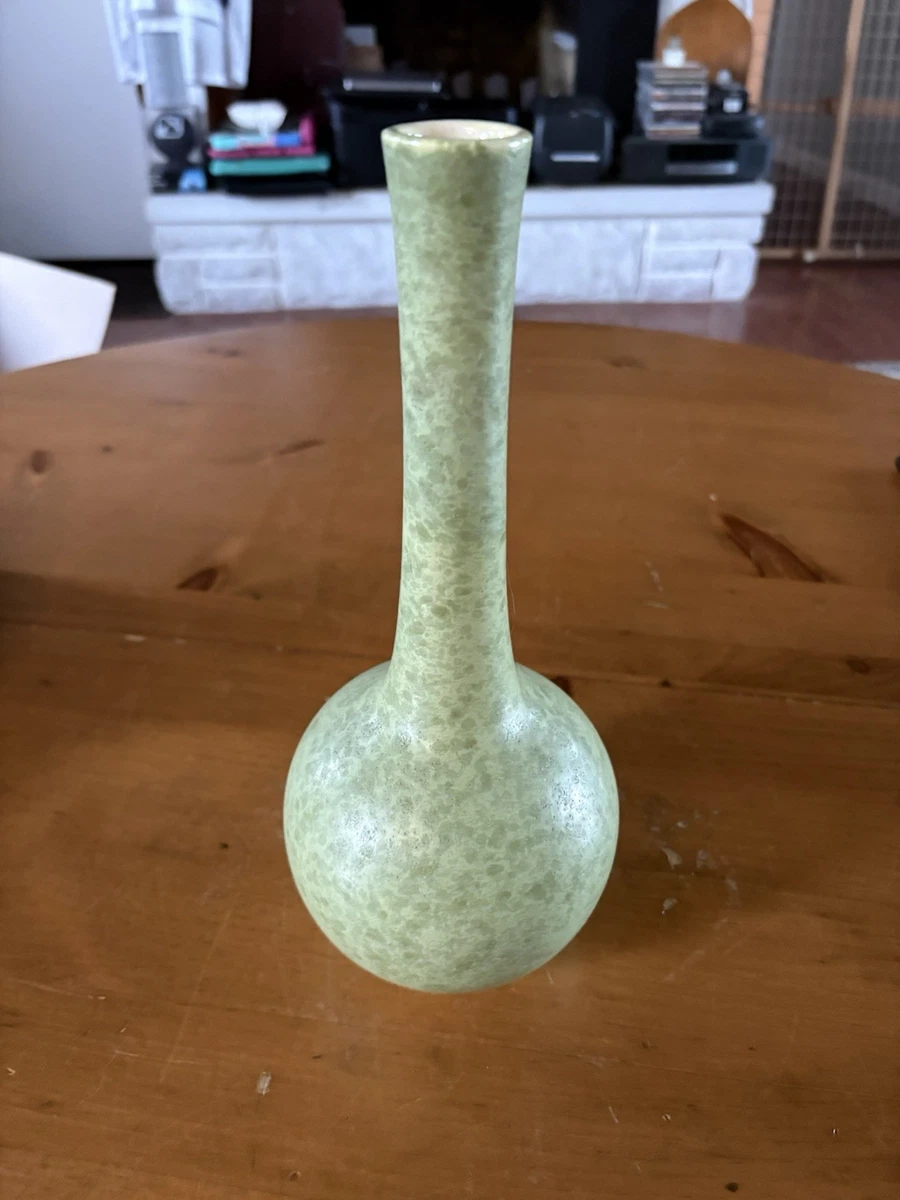 25+ Haeger Royal Pottery for sale | Updated Oct 2026