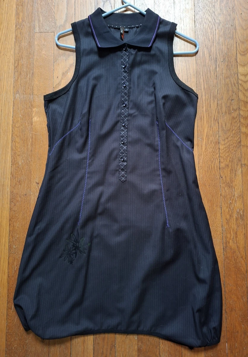 Cop-Copine products for sale | eBay