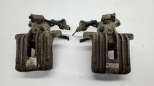 Audi A6 4B - Bremssattel Bremszange Bremse hinten rechts & links (15)
