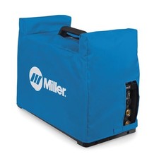 Miller 3018862 Protective Cover for Syncrowave® 212