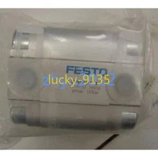 1PC New FESTO ADVU-32-15-P-A 156532 Cylinder Free Shipping