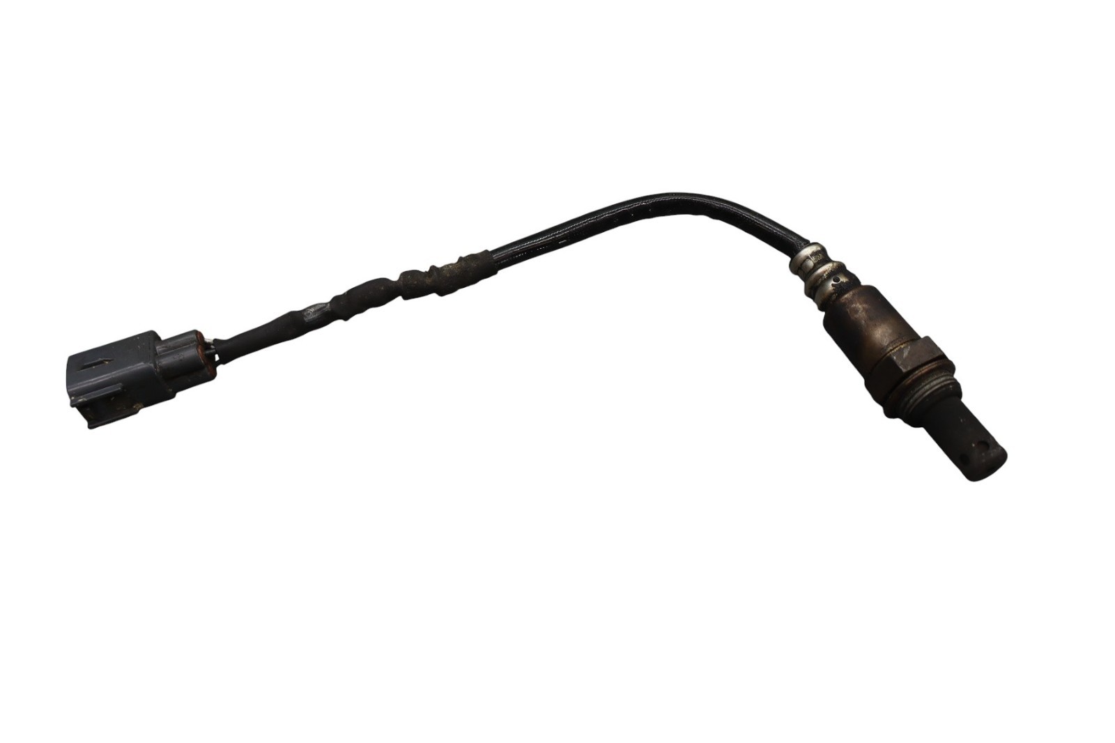 Maserati Ghibli 2014-2024 Rear Oxygen sensor